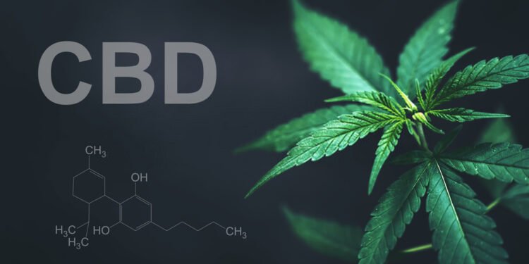 what is cbd
