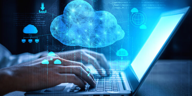 IT services
