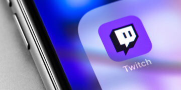 Twitch as a Marketing platform