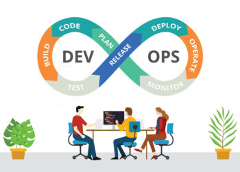 devops