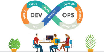 devops