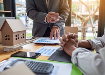 Benefits of a Good Estate Plan