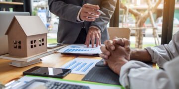 Benefits of a Good Estate Plan