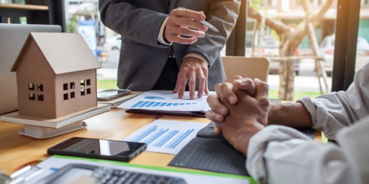 Benefits of a Good Estate Plan