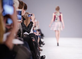 fashion