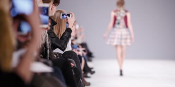 fashion