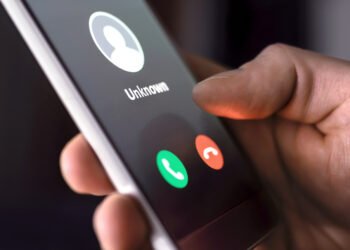 phone number