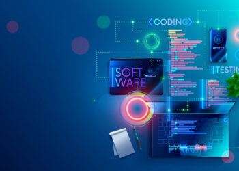 Legal Hold Software