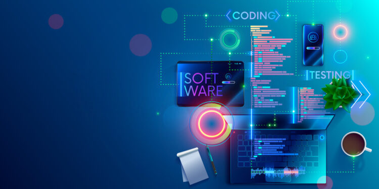 Legal Hold Software