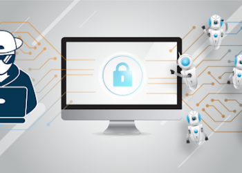 Penetration Testing Services