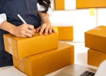 box packs
