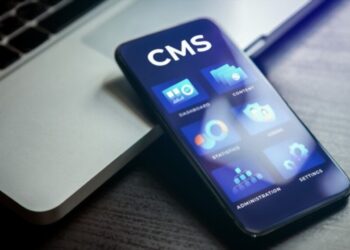 cms for business