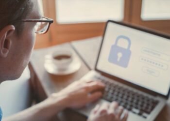 cyber security
