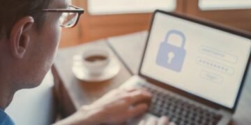 cyber security