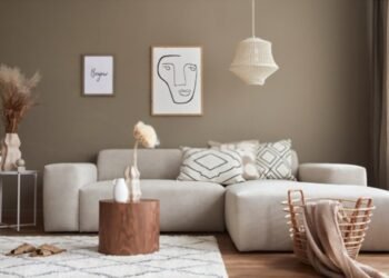 design house