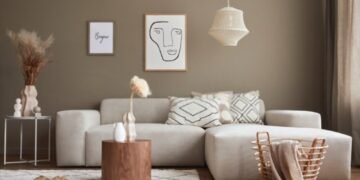 design house