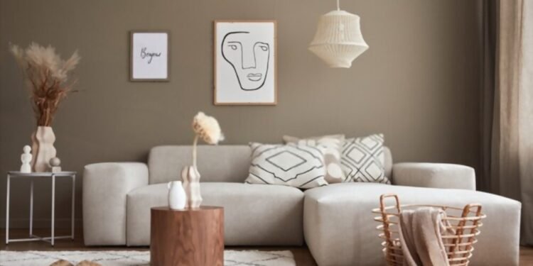design house