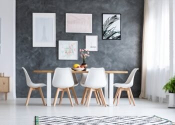 dining chair
