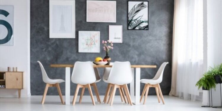 dining chair
