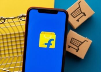 flipkart