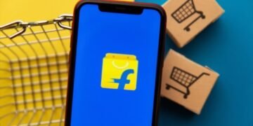 flipkart