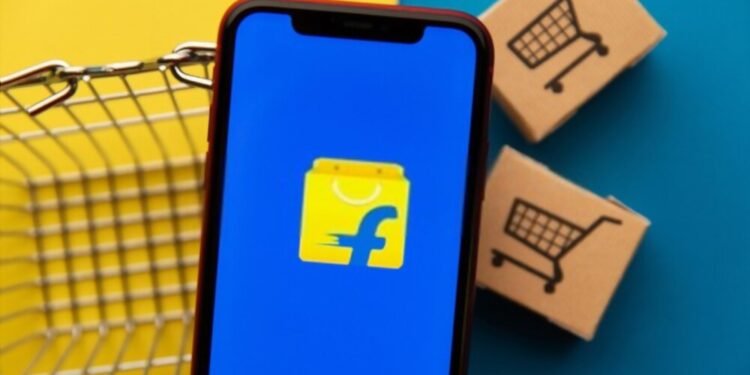 flipkart