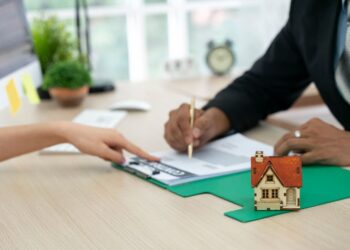Buy A Home