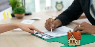 Buy A Home
