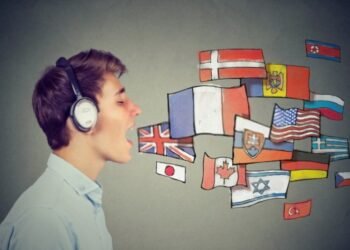 learn italian language
