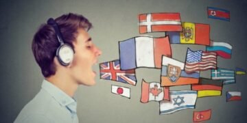 learn italian language