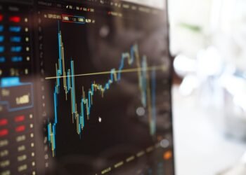 kinds of stock order