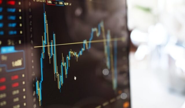 kinds of stock order