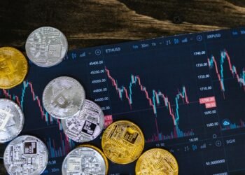 Becoming a Crypto Investor