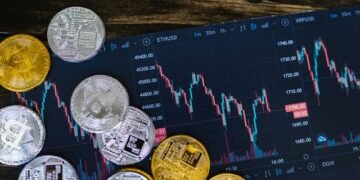 Becoming a Crypto Investor