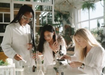 UX Research