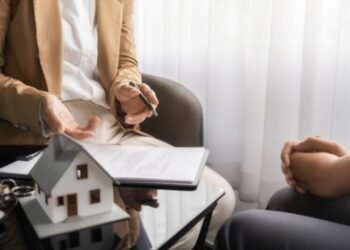 How to prepare to sell your home