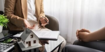 How to prepare to sell your home