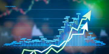 expand your business