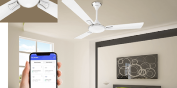 Smart Fan Price – Why It Should Be the Last Thing On Your Mind