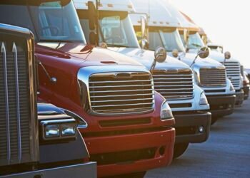 fleet