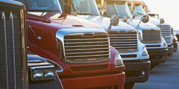 fleet