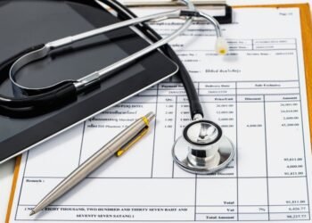 Planning Medical expenses