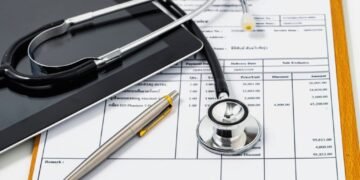 Planning Medical expenses