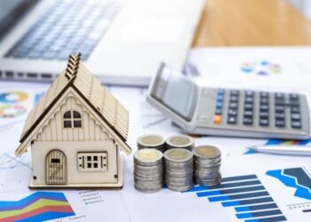 property investment