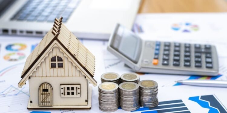property investment