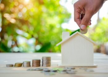 real estate investment