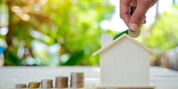real estate investment