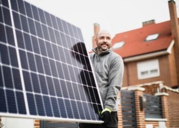 solar energy