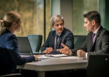 Strike Off Limited Company