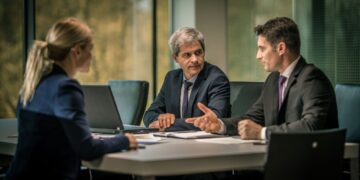 Strike Off Limited Company